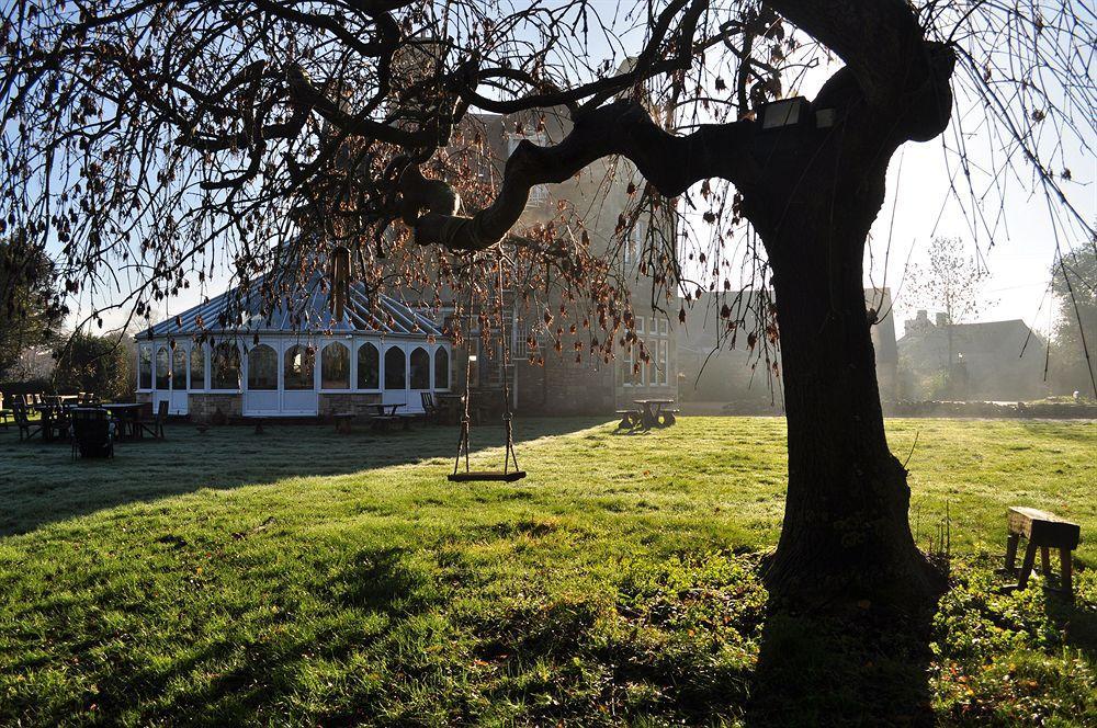 Hotel The House Near Bath Woolverton Esterno foto